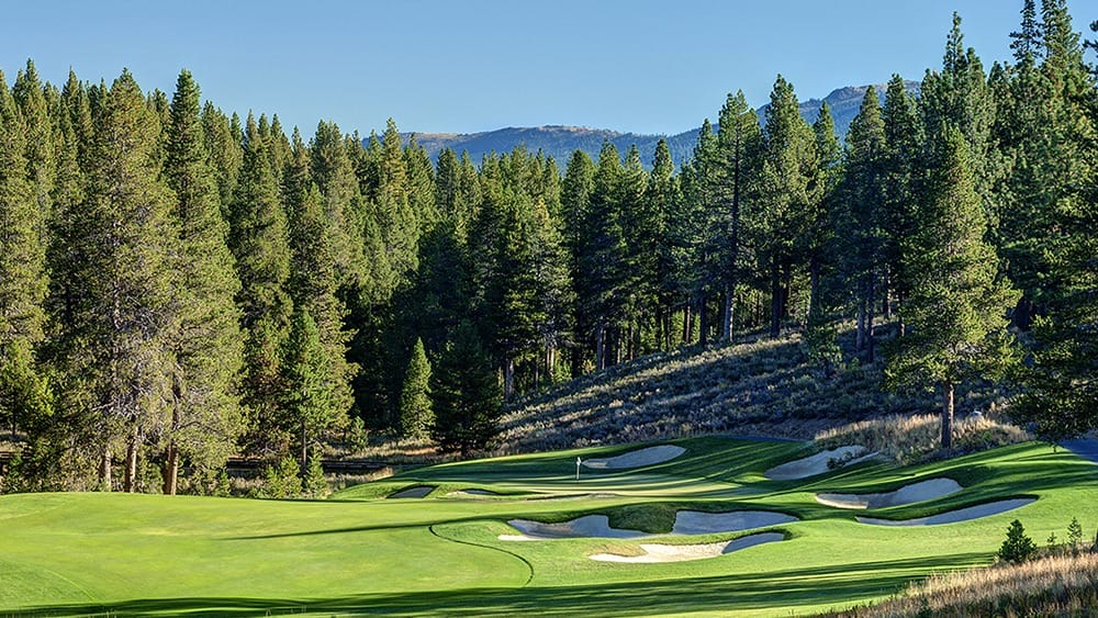 Best-Tahoe-Golf-Gray's Crossing (website)