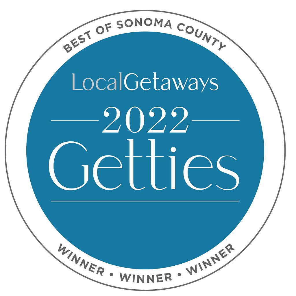 Sonoma County-Getties Buttons 8.31.222-1