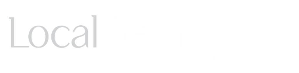 Local Getaways Logo_CA_WHITE