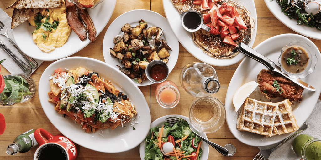 Eats-San Francisco-Breakfast-credit Eats Restaurant-feature-800x400