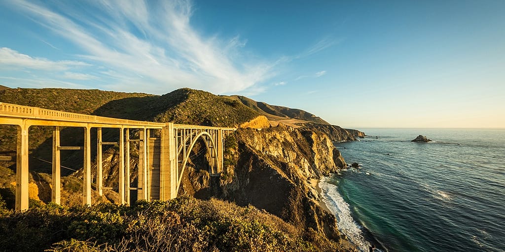 Monterey Peninsula-Bixby Bridge-Myles-McGuinness _ Visit-California-1200