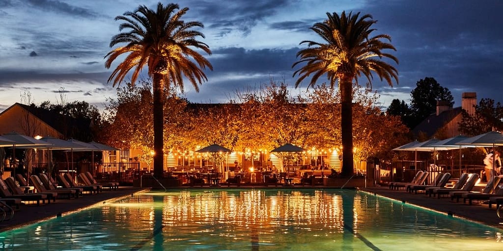 Solage-Napa Valley-Luxury Hotel-1200