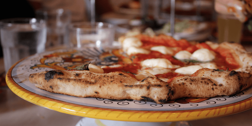 sf-pizza-tonys-pizza-napoletana-feature-image-800x400