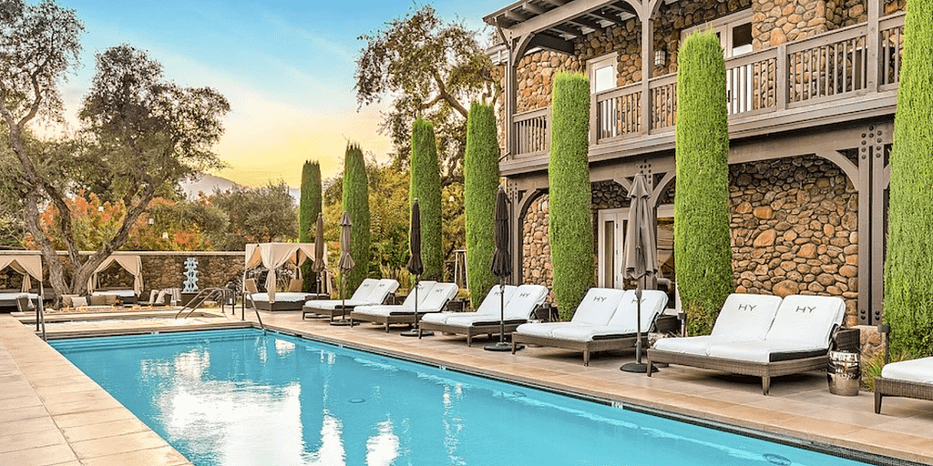 napa-romance-hotels-hotel-yountville-feature-image-800x400