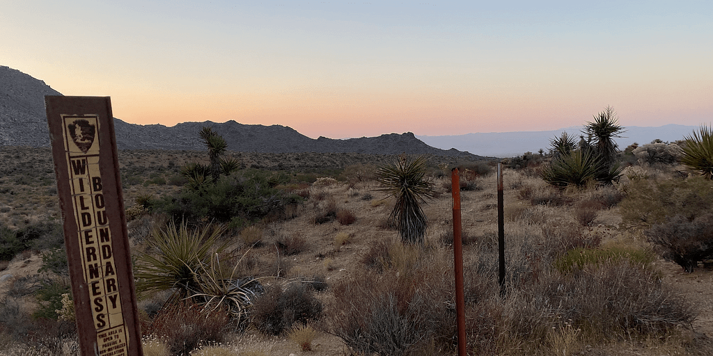 palm-springs-mojave-feature-image-800x400