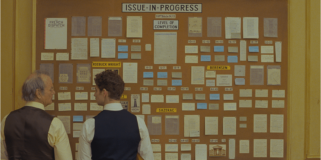 mill-valley-film-festival-the-french-dispatch-feature-image-800x400