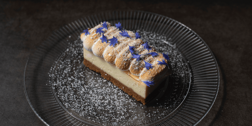 tribune_eat_dessert_east bay_feature image_800x400