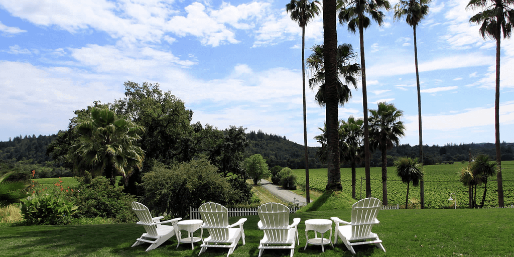 raford inn_bay area historic bbs_feature image_800x400