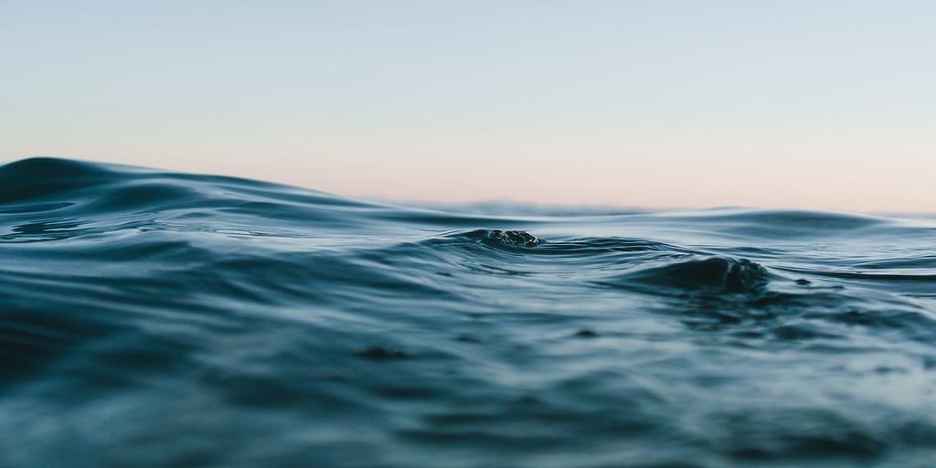 ocean_good vibes water_feature image_800x400_matt hardy
