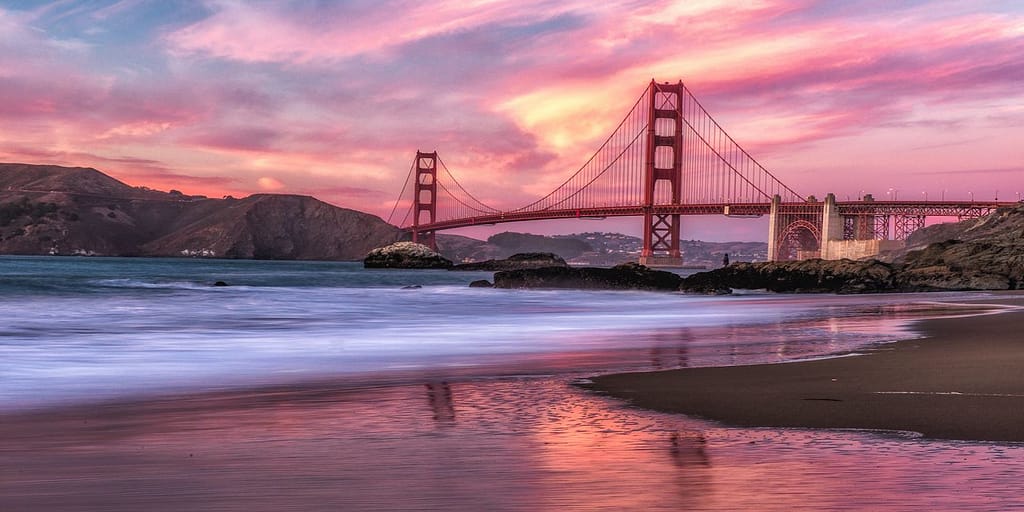 Doc Miles Photo Tours-San Francisco-Outdoor Activities-credit @DocMilesPhotography-1600x800