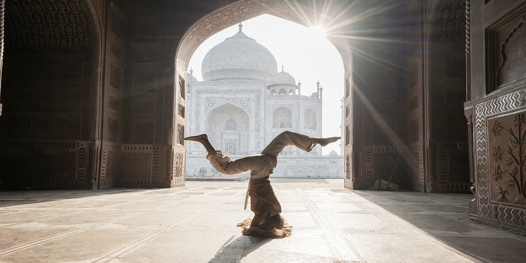 do-retreat travel_india_feature image_800x400_istock