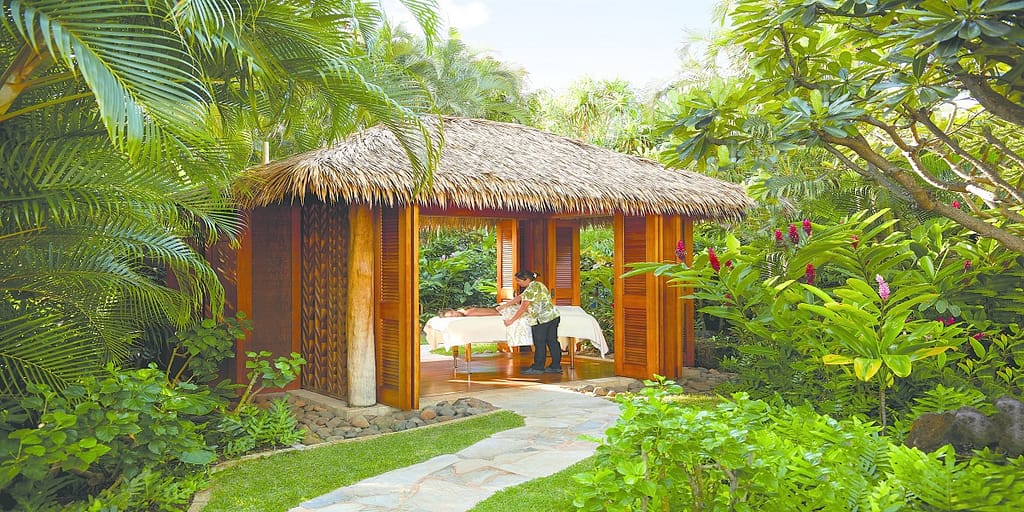 1.Kauai_Featured Image_Best Spa Hotels_Grand Hyatt Kauai Spa_1200x600_Source Grand Hyatt Kauai Resort and Spa