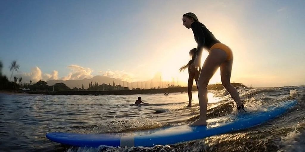 Surf-lessons-north-shore-oahu-hawaii-@sbshawaii