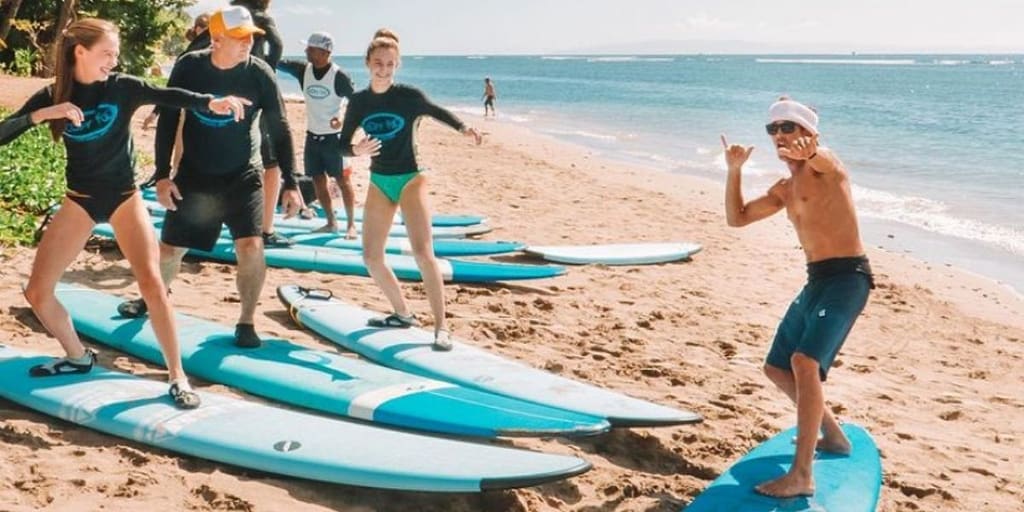 goofy-surf-school-maui-hawaii-@goofyfootsurfschool