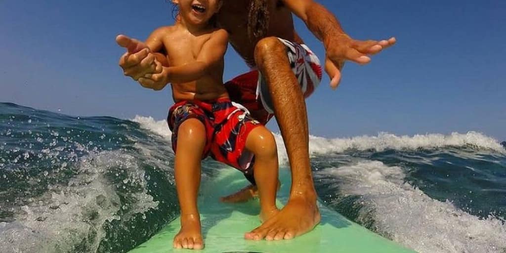 learn-to-surf-big-island-hawaii-@hawaiilifeguard.surfschool