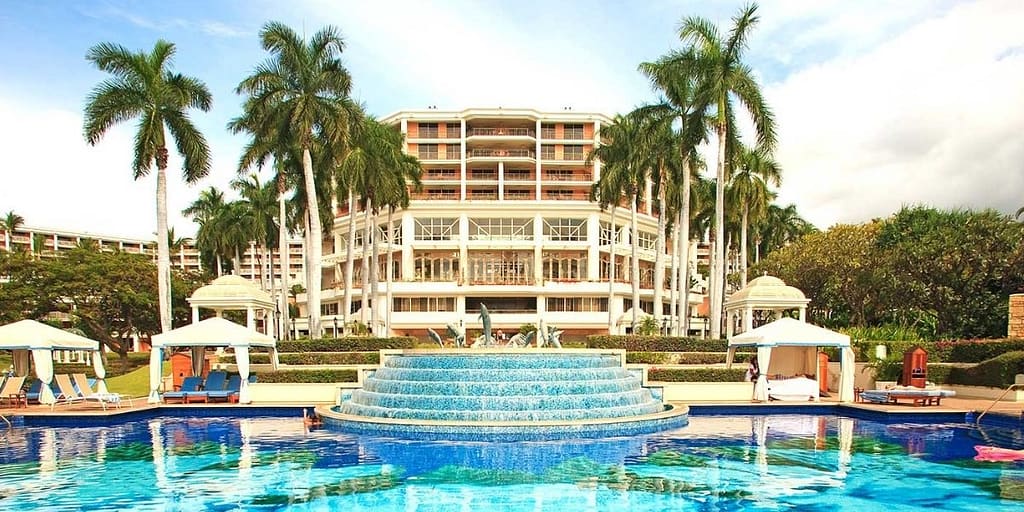 Grand Wailea-Family Hotels-Maui-1200