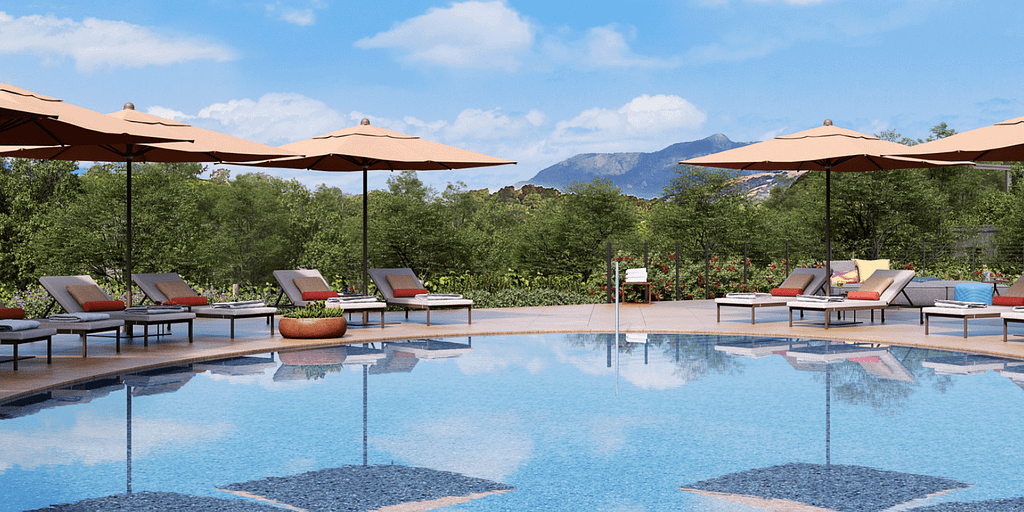 Montage-Healdsburg-family-pool-sonoma-luxury-feature-image-800x400