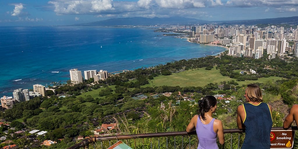 Diamond-Head-Oahu-Waikiki-HTATor-Johnson.jpg