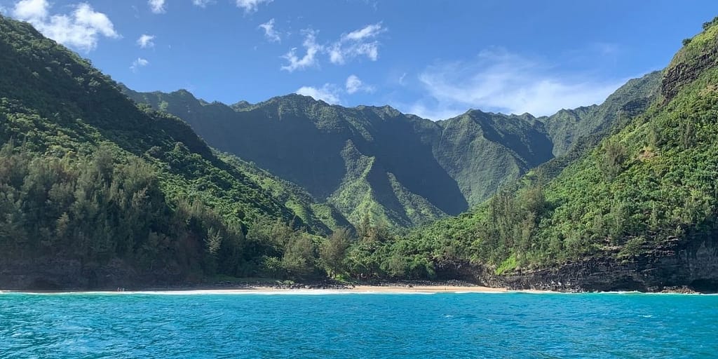 kauai-now-insidertips-1200