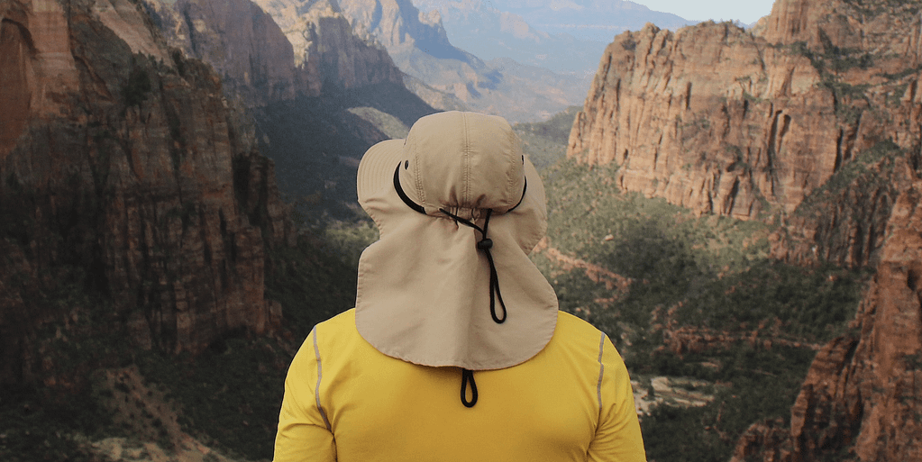 UPF Clothing-Shop-Local Getaways-credit George Stackpole-800x400