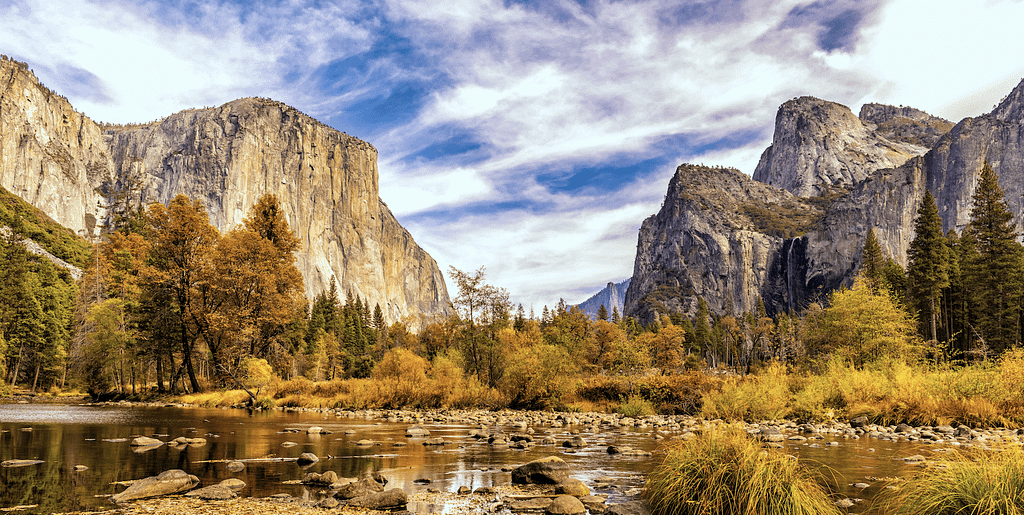 Yosemite Valley-Landing Page-credit Rakshith Hatwar-feature-800x400