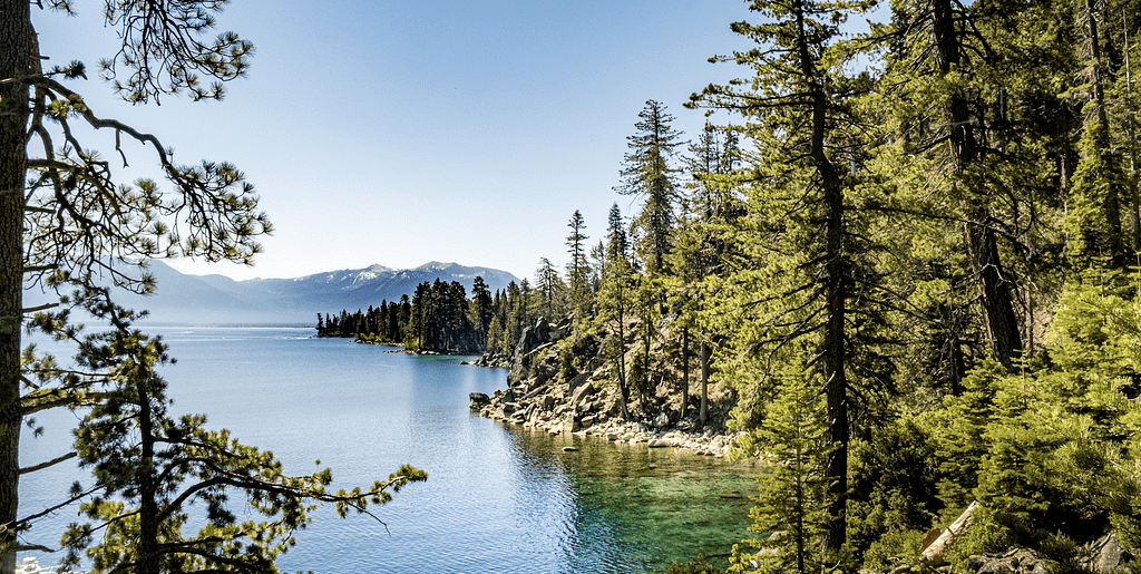 Tahoe-Best Things to Do in Tahoe-credit Samantha Shepard-feature-800x400