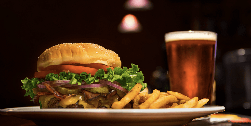 Feature_best burgers unsplash edward Franklin 800x400