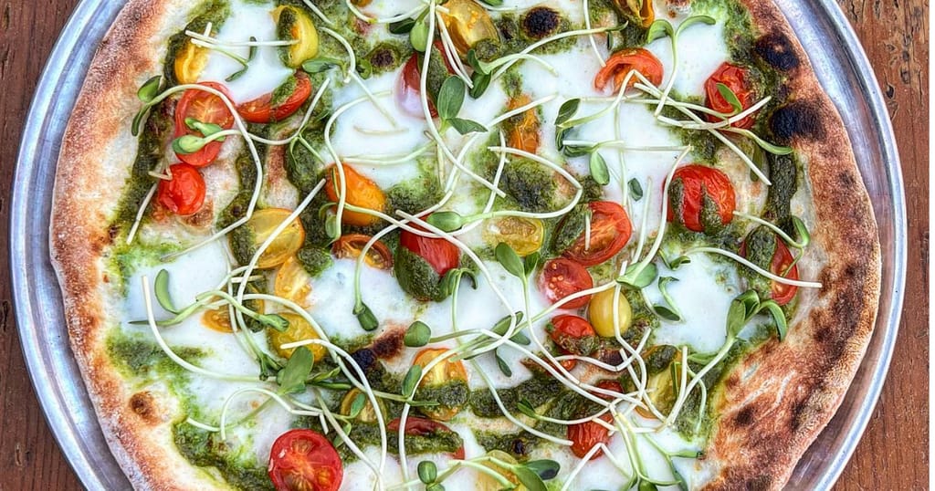 state-of-mind-south-bay-pizza-1200x630