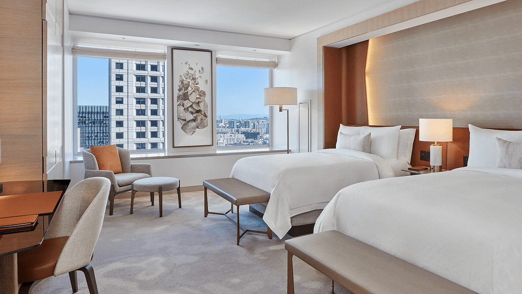 St. Regis-San Francisco-Luxury-credit St. Regis-800x450