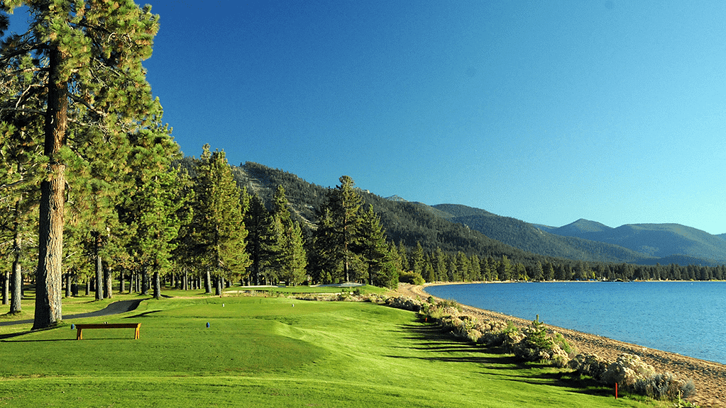 Best-Tahoe-Golf-Edgewood (#17) ©Robert Kaufman