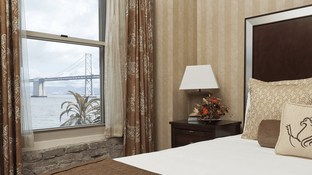 Hotel Griffon-San Francisco-Value-credit Hotel Griffon FB-800x450