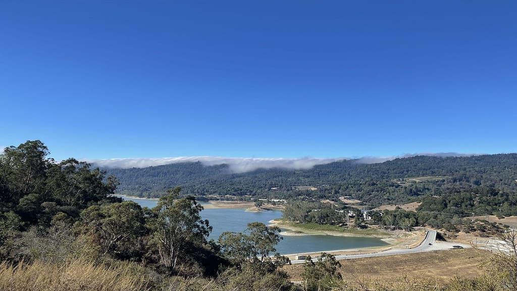 Jones flume trail_south bay hikes_800x450_Himani Arora photo credit