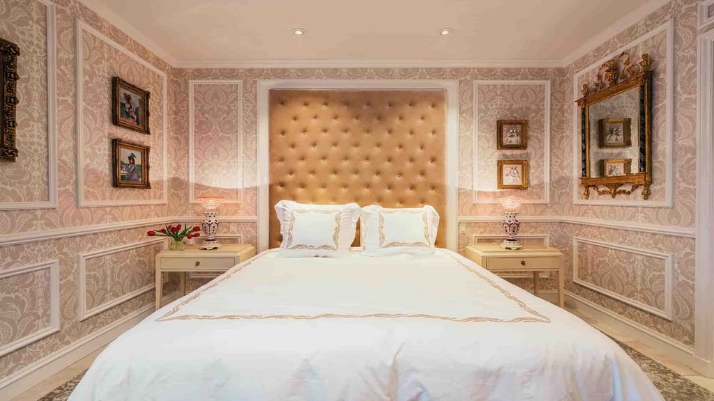 Mansion on Sutter-San Francisco-Romance-800x450-credit Mansion on Sutter