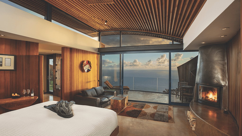 Post Ranch Inn-Big Sur ocean view-Monterey Peninsula-Luxury-credit Post Ranch Inn-800x450