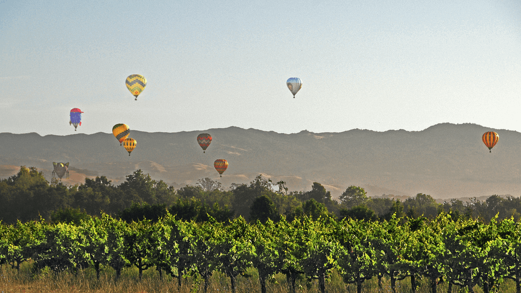 Wine-Country-Hot-air-ballooning-800x450-Sonoma-County-tourism