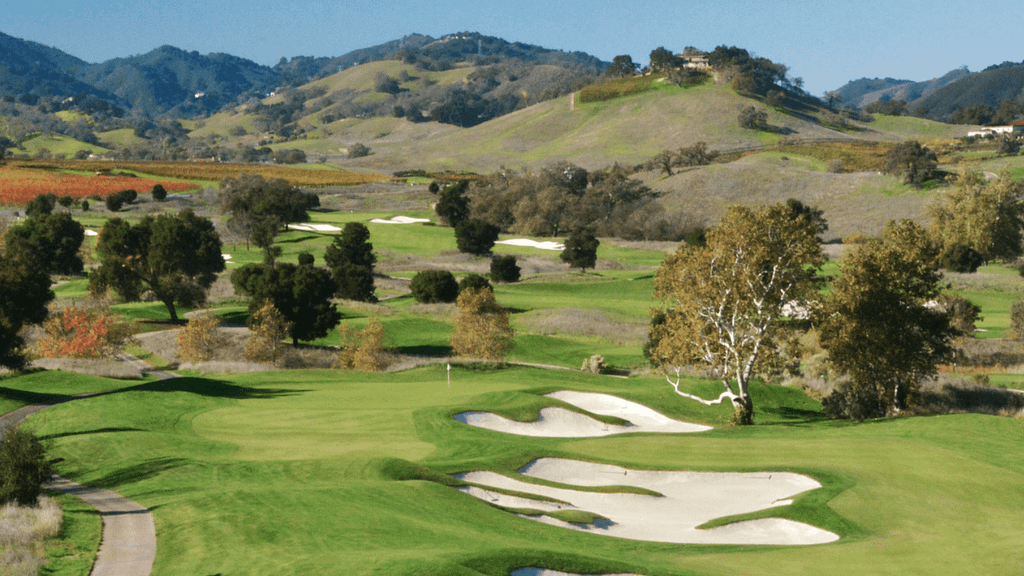 best-bay-area-golf-courses-Cordevalle-800x450_©Robert Kaufman