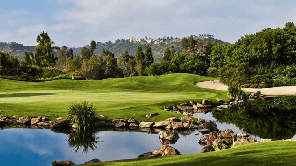 best-bay-area-golf-courses-aviara-800x450_website