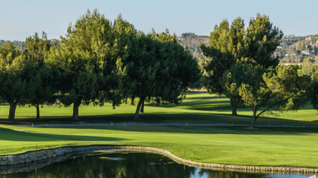 best-bay-area-golf-courses-temecula-creek