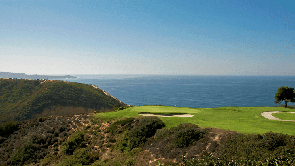 best-bay-area-golf-courses-torrey-pines