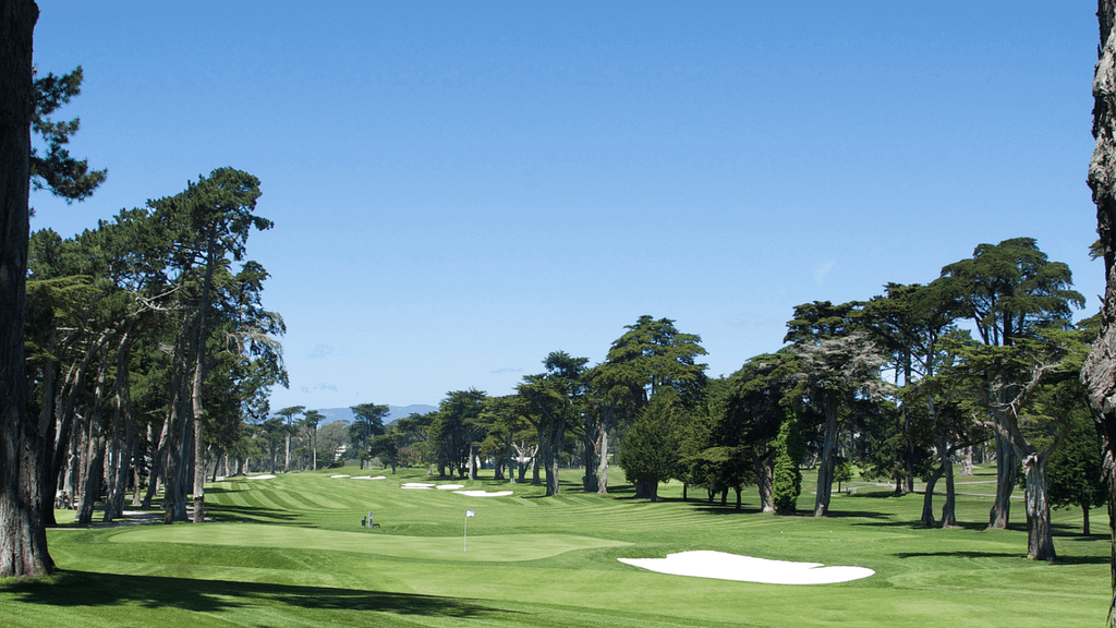 best-bay-area-golf-courses-tpc-harding