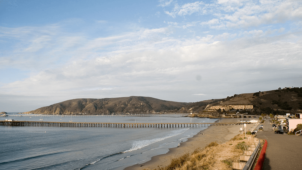 Best-scuba-Monterey Peninsula-aliva-beach-san-luis-obispo-800x450