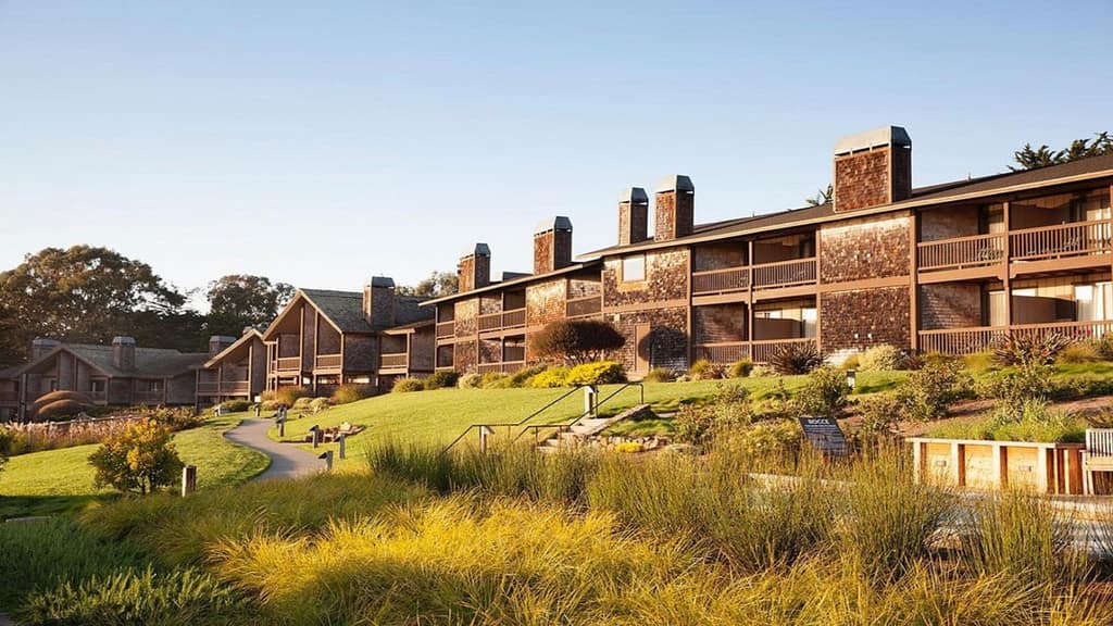 Bodega Bay Lodge-NorthBay-Group-800x450-credit Bodega Bay Lodge