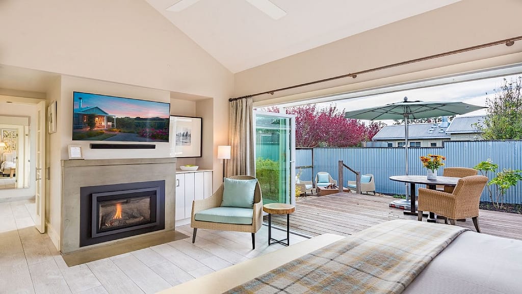 Carneros Resort and Spa-Napa-Luxury-800x450-credit Carneros Resort and Spa