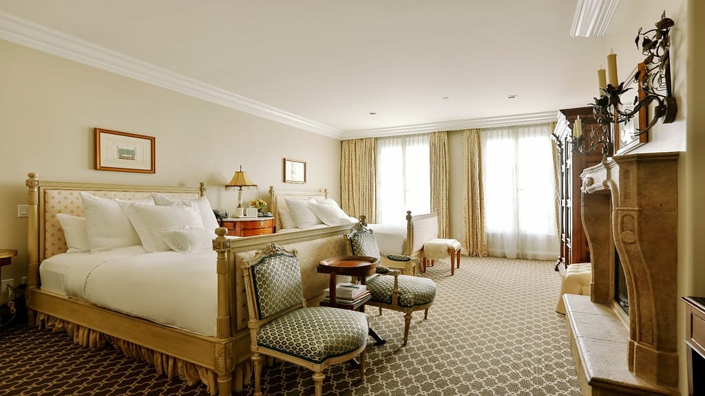 Hotel Les Mars-Sonoma-Luxury-800x450-credit Hotel Les Mars