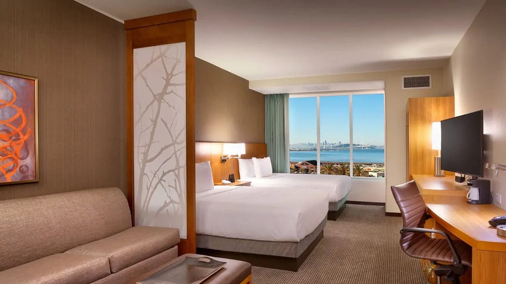 Hyatt Place Emeryville-EastBay-Value-800x450-credit Hyatt Place Emeryville