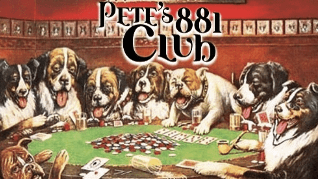 Pete's 880 Club-Bay Area-Sports Bars-credit Pete's 881 Club-800x450