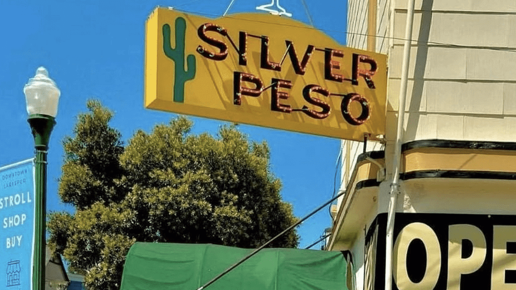 Silver Peso-Bay Area-Sports Bars-credit Silver Peso-800x450
