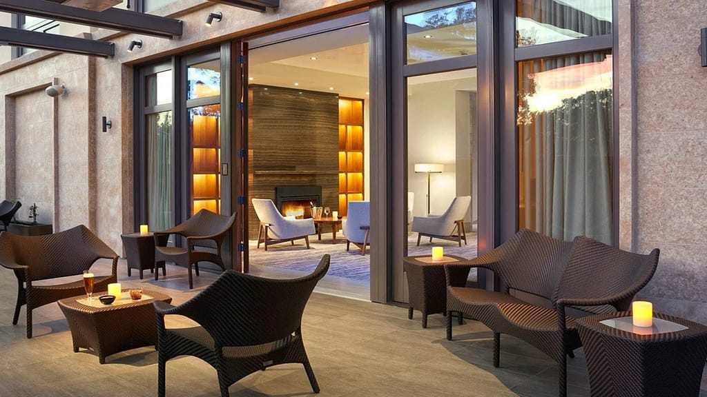 The Clement Palo Alto-SouthBay-Luxury-800x450-credit The Clement Palo Alto