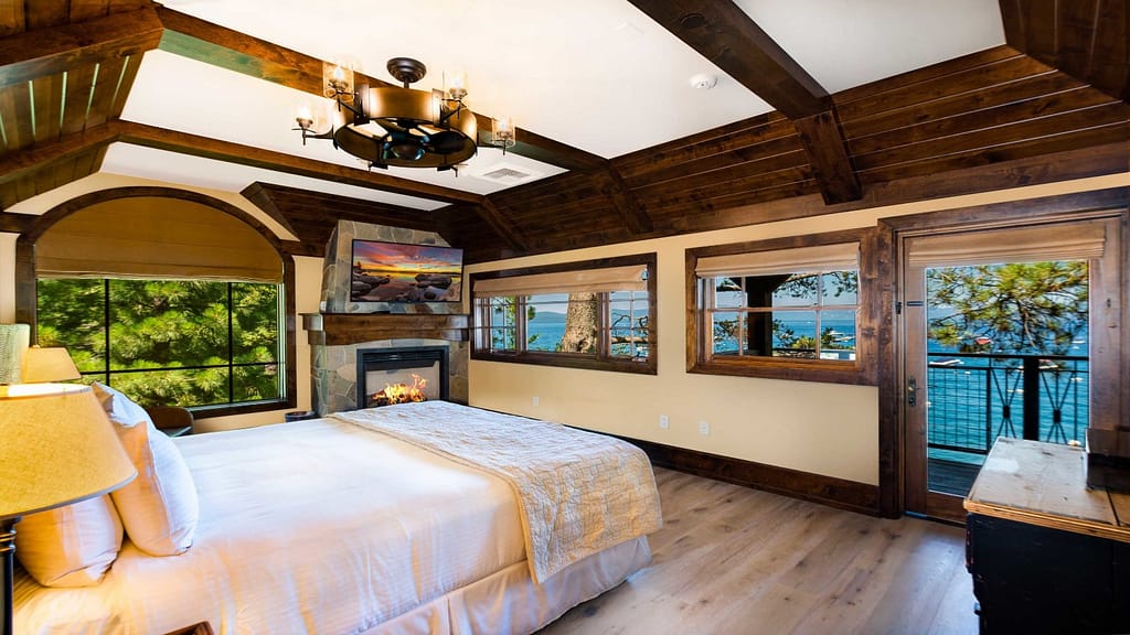 West Shore Inn-Tahoe-Best Hotels-800x450-credit West Shore Inn