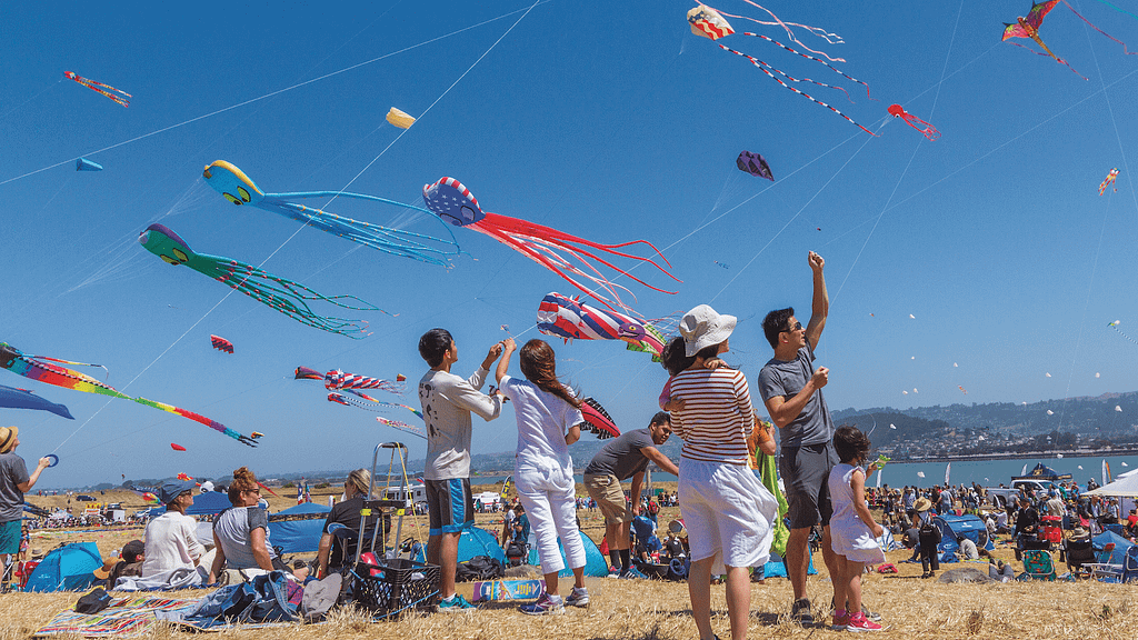 do_east bay_berkeley kite festival_800x450